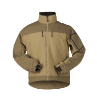 5.11 Chameleon Soft Shell Jacket Flat Dark Earth