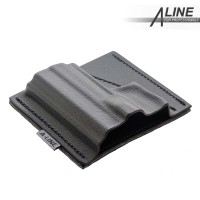 A-Line ПК12 кобура-вкладиш для Форт-12
