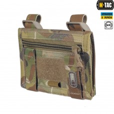 M-Tac планшет наручний Gen.2 MC