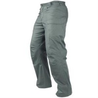 Condor Stealth Operator Pants Rip-Stop FG