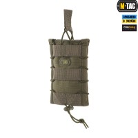 M-Tac подсумок для телефона Olive L