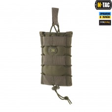 M-Tac подсумок для телефону Olive L