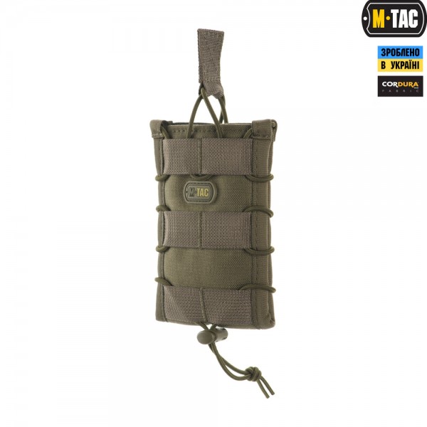 M-Tac подсумок для телефона Olive L - 3559255