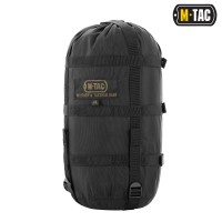 M-Tac мешок компрессионный Medium Black