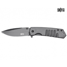 SKIF Plus нож Mime gray