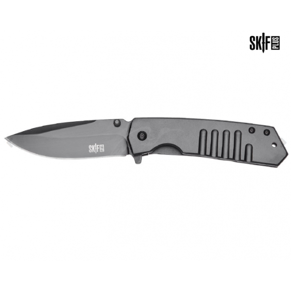 SKIF Plus нож Mime gray - 