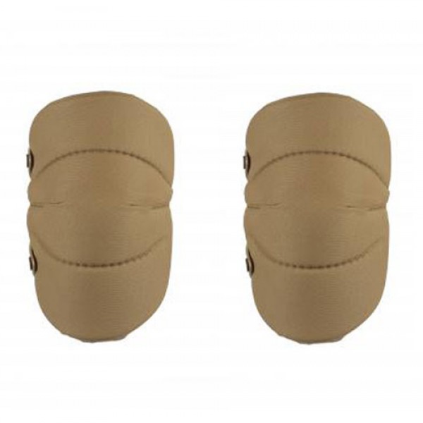 Alta Soft наколенники AltaLok Coyote - 