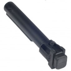 CAA 6-Positions Polymer Stock Tube for AK47
