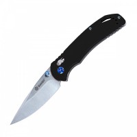 Ganzo нож складной G7531 Black