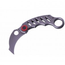 Grand Way нож карманный X05