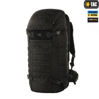 M-Tac рюкзак Gen.II Elite Large Black Gen.II Elite Large Black