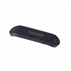 Skif упор KU1 для UKROP-1/UKROP-2