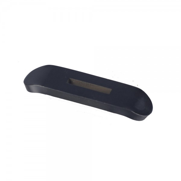 Skif упор KU1 для UKROP-1/UKROP-2 - 