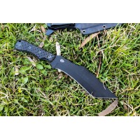 Blade Brothers ніж Помста (піхви нейлон)