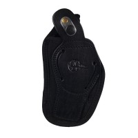 A-Line С10 кобура для ПМ/Форт