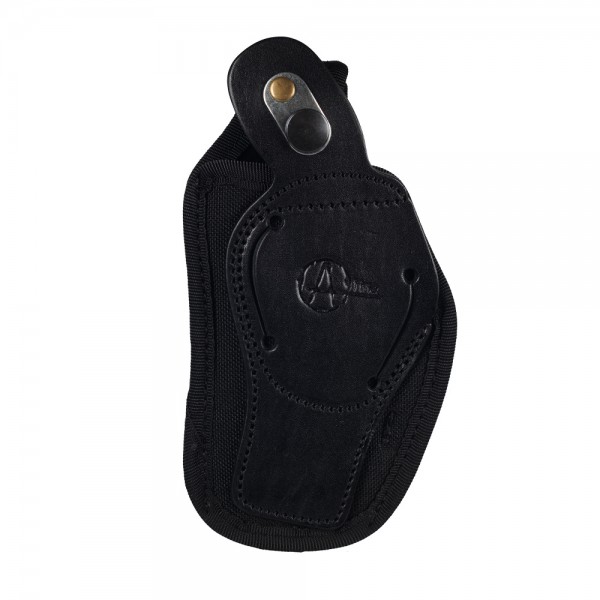 A-Line С10 кобура для ПМ/Форт - 