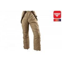 Carinthia брюки G-Loft Reversible