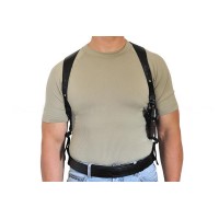 A-Line 3КУ3 кобура для Форт 12