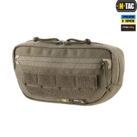 M-Tac сумка-напашник Elite Ranger Green