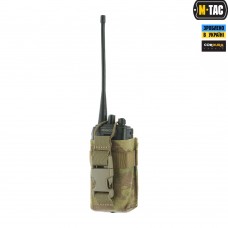 M-Tac подсумок для рации Multicam