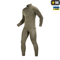 M-Tac термобелье Varanus Olive