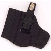 A-Line С21 кобура універсальна