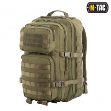 M-Tac рюкзак Large Assault Pack Olive