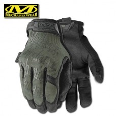 Mechanix Original Gloves FG