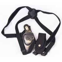 A-Line 5СУ1+ кобура для ПМ/Форт