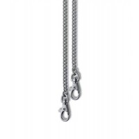 Victorinox ланцюжок для ножа 40см (4.1815)