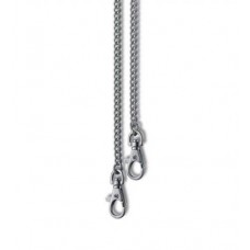 Victorinox цепочка для ножа 40см (4.1815)