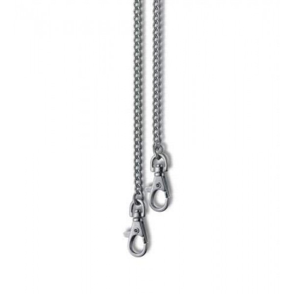 Victorinox цепочка для ножа 40см (4.1815) - 