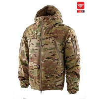 Carinthia куртка MIG 2.0 Multicam