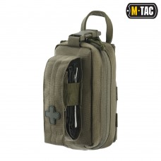 M-Tac подсумок медичний Scout Rip Off Olive