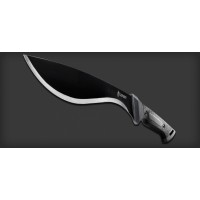 Gerber мачете Gator Machete Kukri