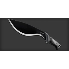 Gerber мачете Gator Machete Kukri