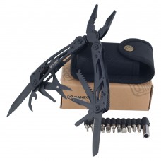 Ganzo мультитул G202