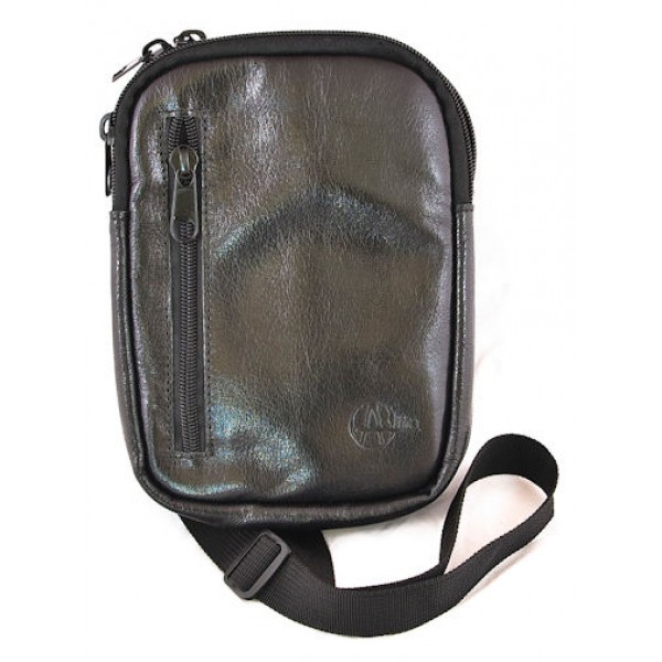 A-Line А24 сумка с кобурой - 3464684