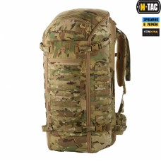 M-Tac рюкзак Gen.II Elite Large Multicam