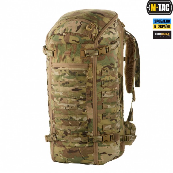 M-Tac рюкзак Gen.II Elite Large Multicam Gen.II Elite Large Multicam - 3564425