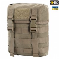 M-Tac підсумок 