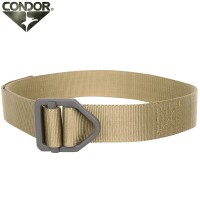 Condor Instructor Belt Tan все разм.