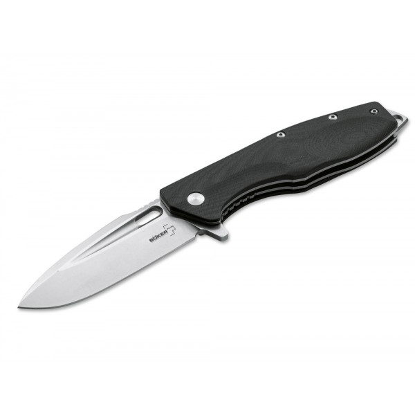 Нож складной Boker Plus Caracal Folder - 