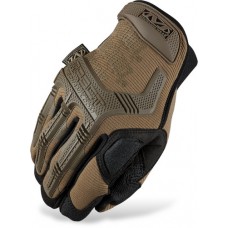 Mechanix M-Pact Gloves 2014 ver. Coyote