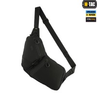 M-Tac сумка Bat Wing Gen.II Bag Elite Black