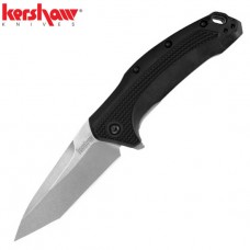 Kershaw нож складной Link - Tanto (USA made)