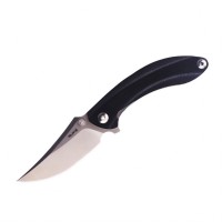 Ruike нож складной P155 Black