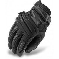 Mechanix M-Pact 2 Covert Gloves Black