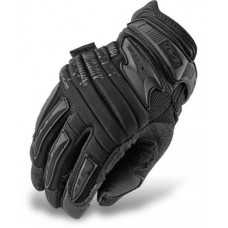 Mechanix M-Pact 2 Covert Gloves Black