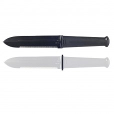 Skif нож UKROP-2